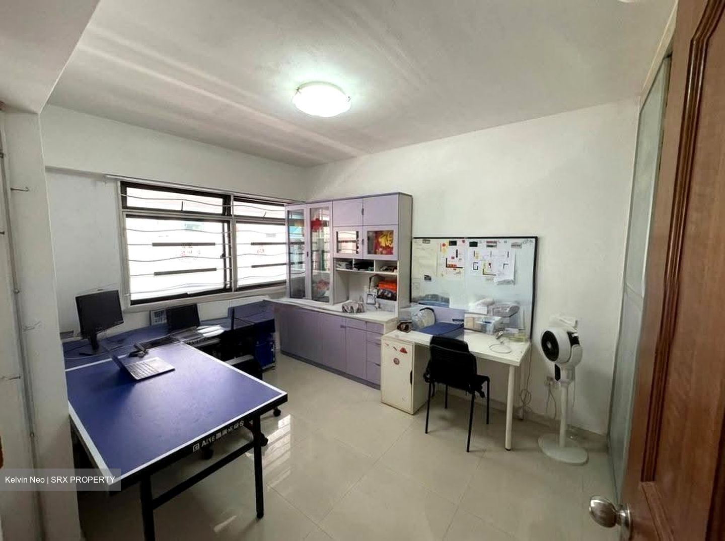 Blk 691A Choa Chu Kang Crescent (Choa Chu Kang), HDB 4 Rooms #629000851